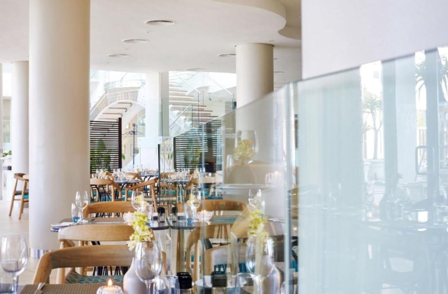 0 Bedroom Property for Sale in Bantry Bay Western Cape